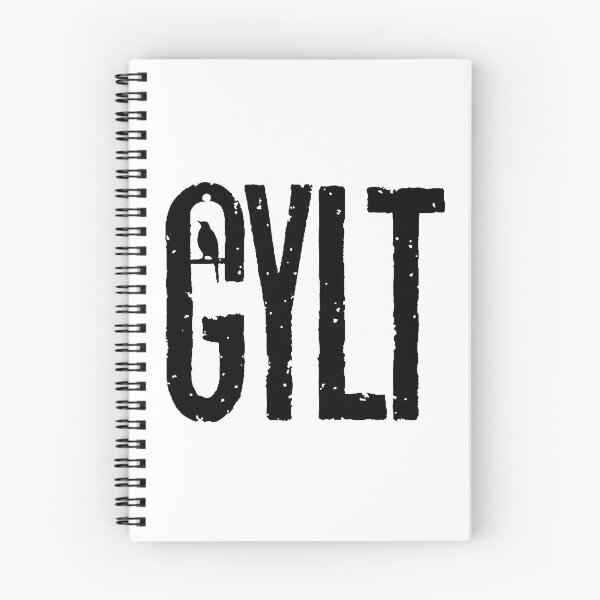 Item preview, Gylt designed and sold by Carloseda.