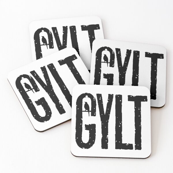 Item preview, Gylt designed and sold by Carloseda.