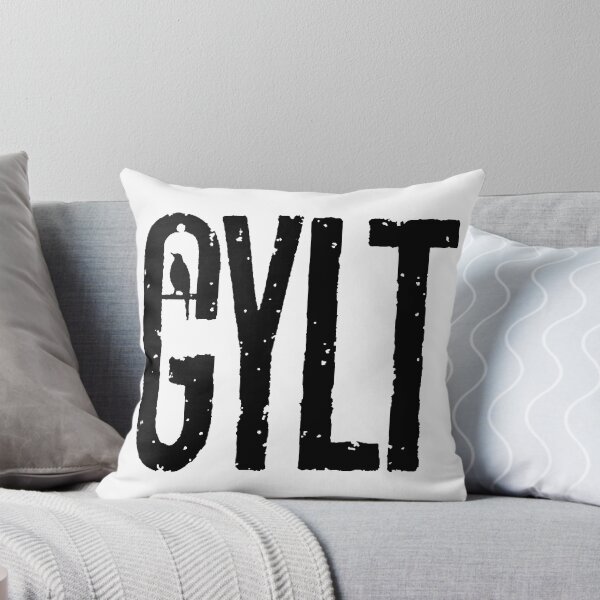 Item preview, Gylt designed and sold by Carloseda.