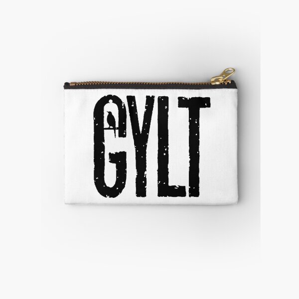 Item preview, Gylt designed and sold by Carloseda.