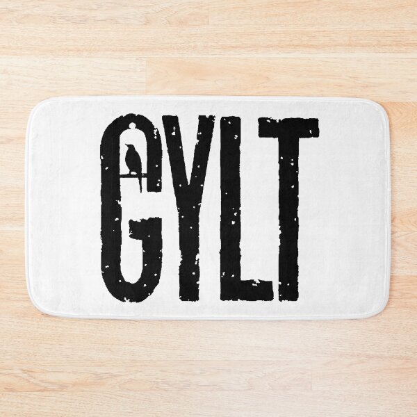 Item preview, Gylt designed and sold by Carloseda.