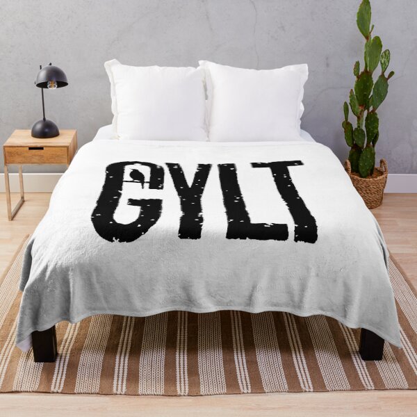Item preview, Gylt designed and sold by Carloseda.