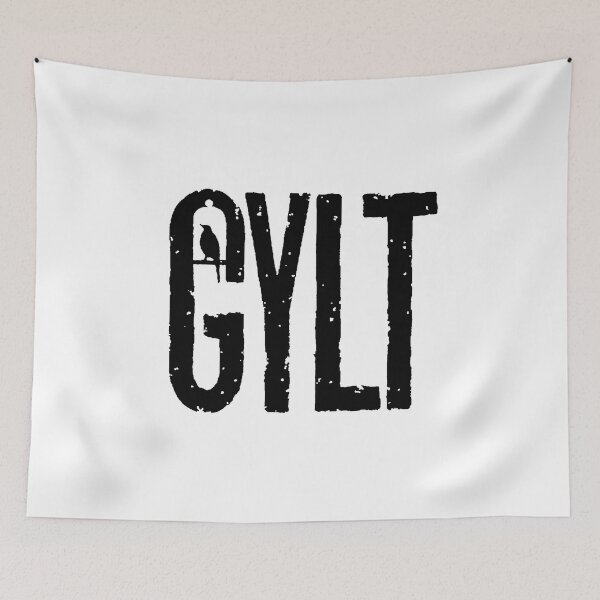 Item preview, Gylt designed and sold by Carloseda.