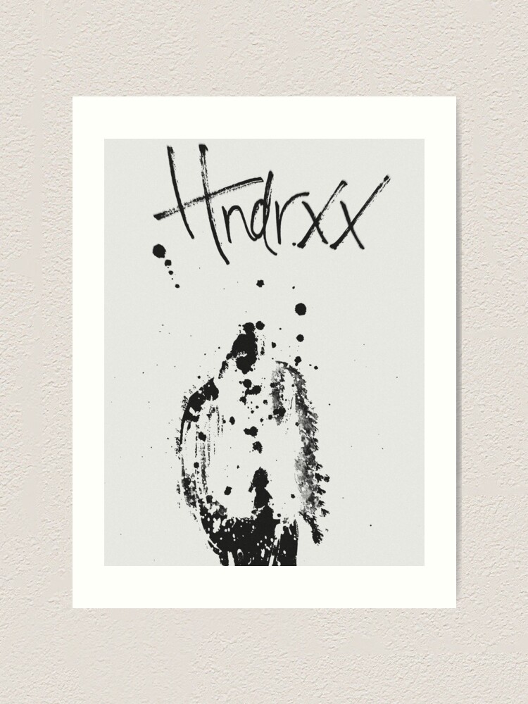 future hndrxx download free