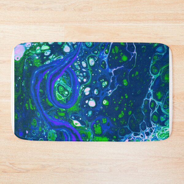 Item preview, Fever Dream designed and sold by ArtsyPrincess.