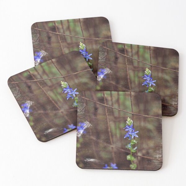 Item preview, Rustic Wildflowers designed and sold by bwatkinsphoto.