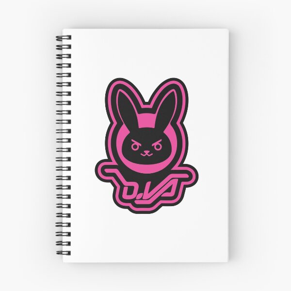 Item preview, Cool party manga anime bunny disco retro house designed and sold by Mark Sukra.