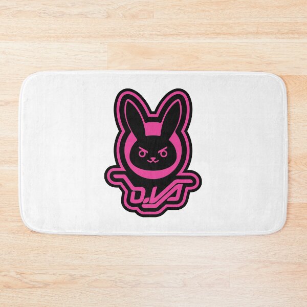 Item preview, Cool party manga anime bunny disco retro house designed and sold by Mark Sukra.