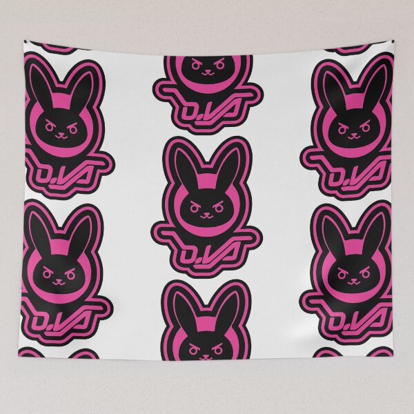 Item preview, Cool party manga anime bunny disco retro house designed and sold by Mark Sukra.