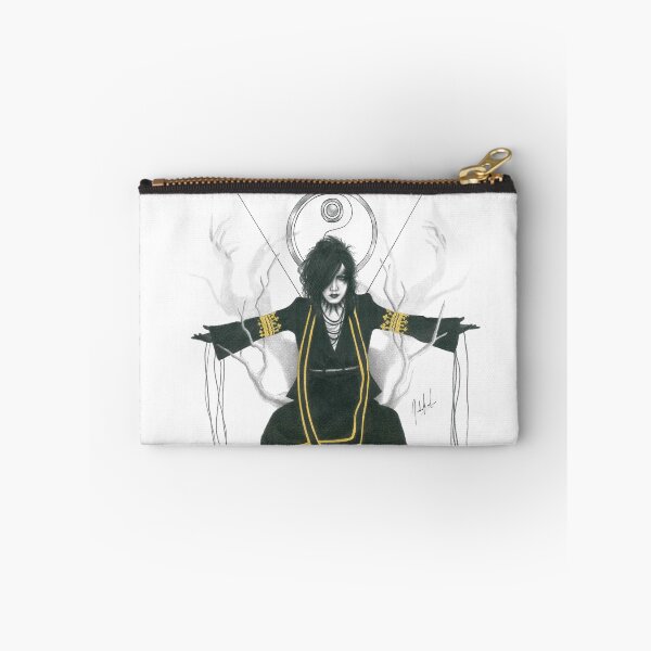 Item preview, Dogmatic Ruki designed and sold by -Nada-.