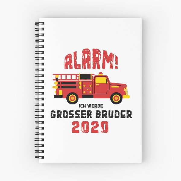 Item preview, Fire Department Firefighter Fire Truck Father's Day Firefighter Father Dad Fatherhood Gift Idea designed and sold by Mark Sukra.