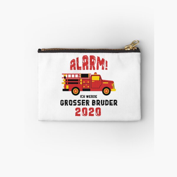 Item preview, Fire Department Firefighter Fire Truck Father's Day Firefighter Father Dad Fatherhood Gift Idea designed and sold by Mark Sukra.