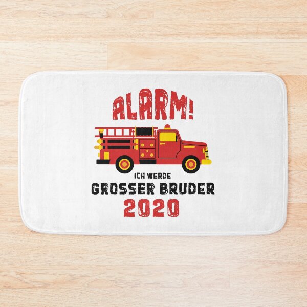 Item preview, Fire Department Firefighter Fire Truck Father's Day Firefighter Father Dad Fatherhood Gift Idea designed and sold by Mark Sukra.