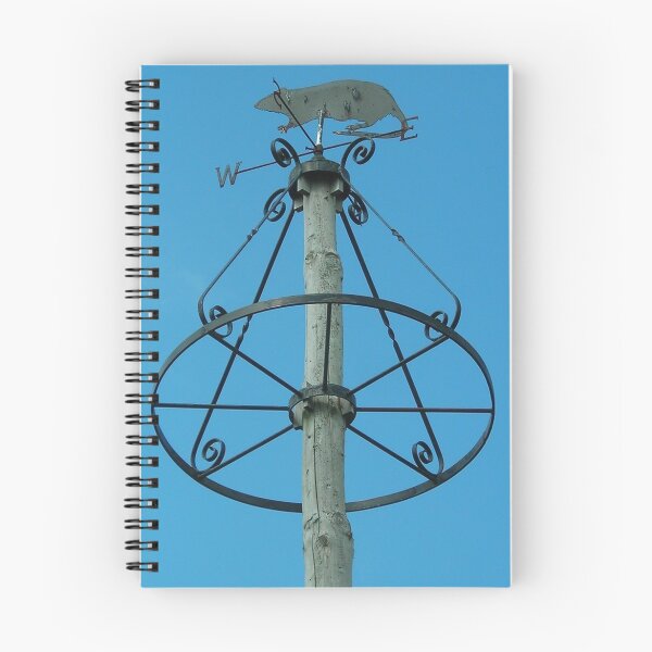 Item preview, Maypole designed and sold by pix-elation.