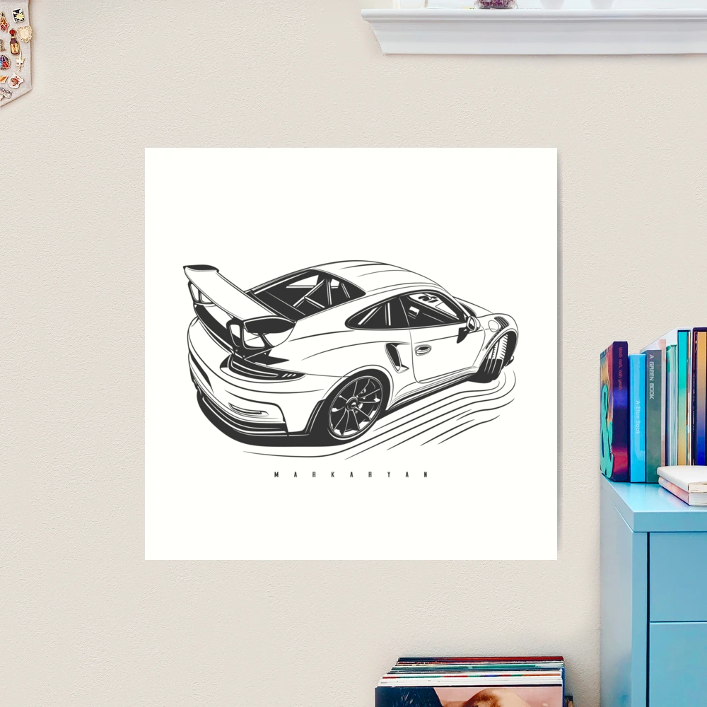 carp,x_large,square_product,