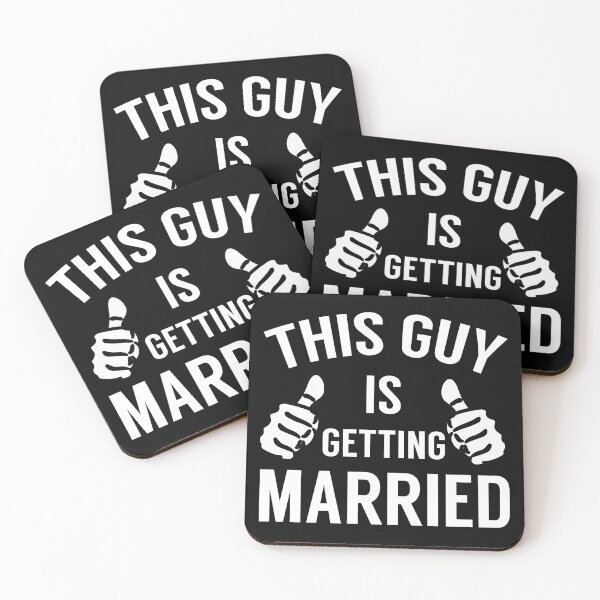 Item preview, This guy bachelor ideas bachelor party designed and sold by waldemarriefert.