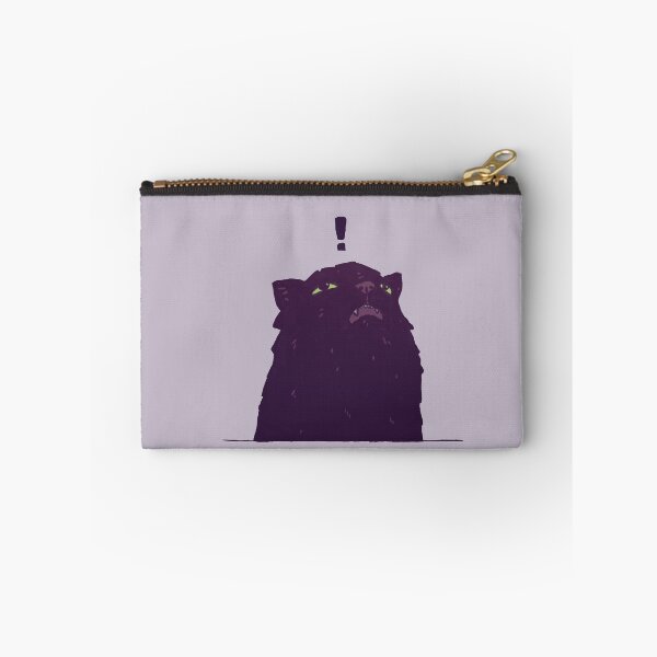 Item preview, Sneezy Kitty designed and sold by EmiliusDraws.