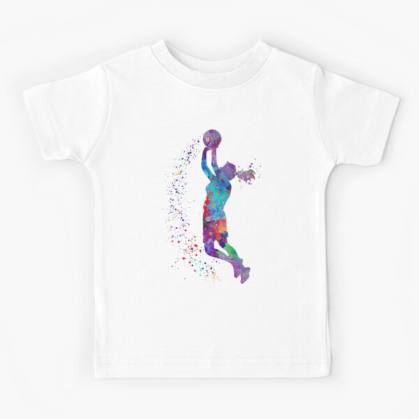 Kids Room Kids T Shirts Redbubble - bunnytops cursors roblox