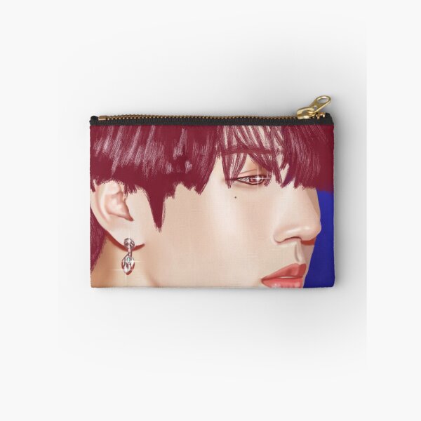 Item preview, Got7 Yugyeom  designed and sold by fayetheartist.