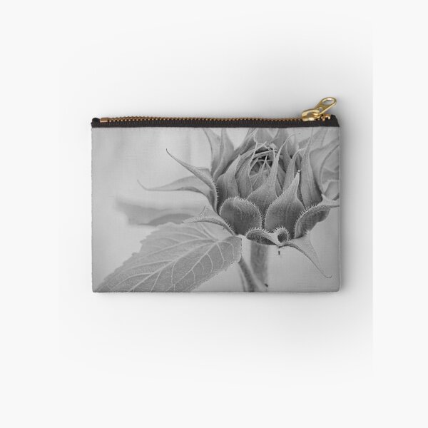 Item preview, Bashful designed and sold by Barry W  King.