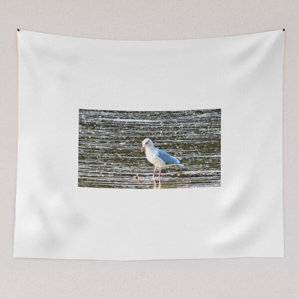 Item preview, Yellow beak ... designed and sold by ART22.