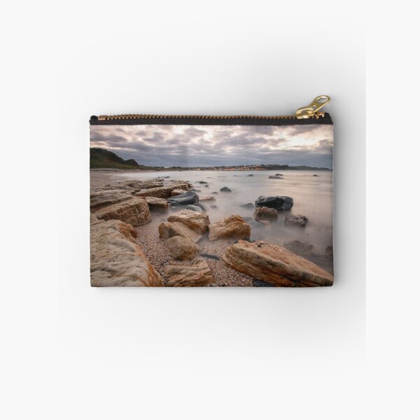 Item preview, Ballycastle Beach  designed and sold by Zdrojewski.