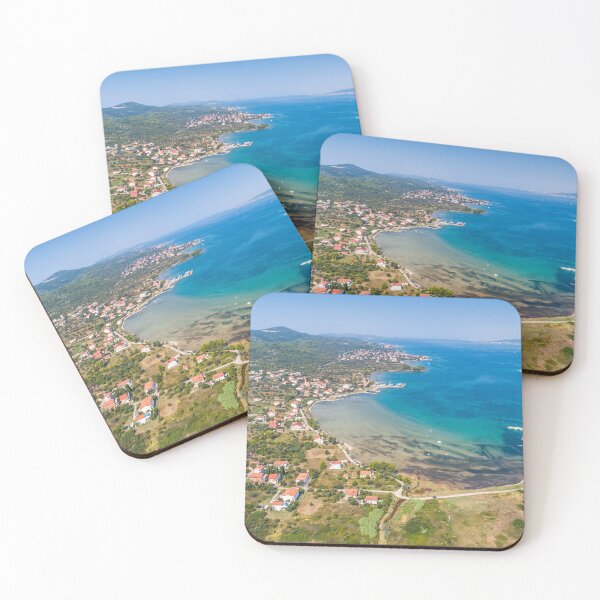 Item preview, Mrljane, island Pašman, Croatia designed and sold by ivancoric.