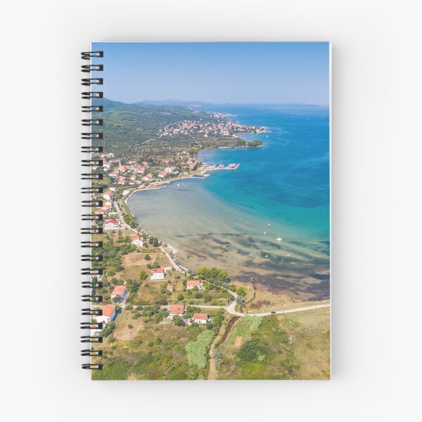 Item preview, Mrljane, island Pašman, Croatia designed and sold by ivancoric.