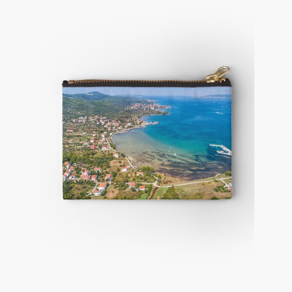 Item preview, Mrljane, island Pašman, Croatia designed and sold by ivancoric.