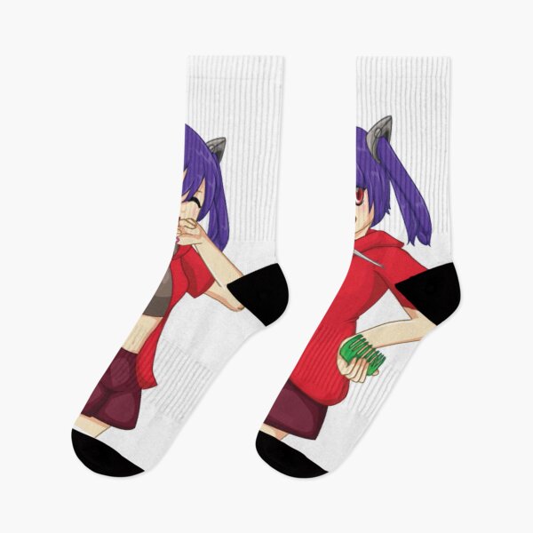 Item preview, wtf is this designed and sold by DashWolf.