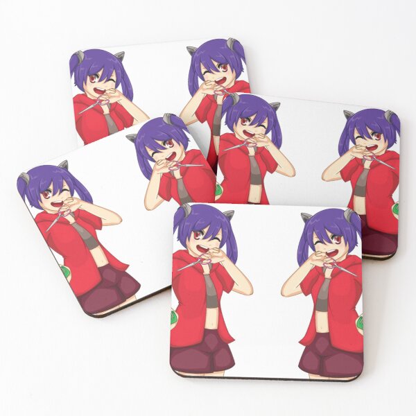 Item preview, que es esto designed and sold by DashWolf.