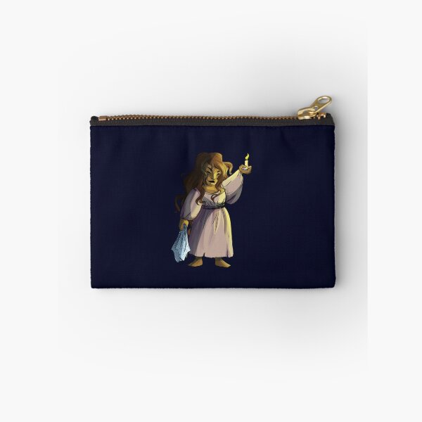 Item preview, Bertha Mason designed and sold by Ibijau.