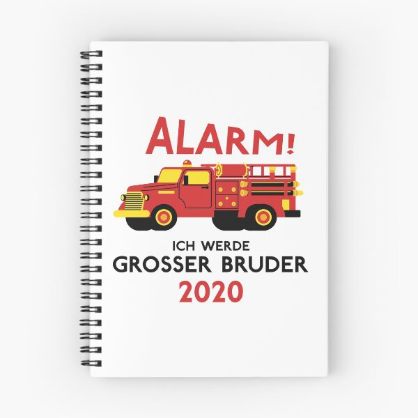 Item preview, Fire Department Firefighter Fire Truck Father's Day Firefighter Father Dad Fatherhood Gift Idea designed and sold by Mark Sukra.