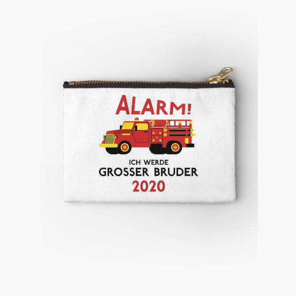 Item preview, Fire Department Firefighter Fire Truck Father's Day Firefighter Father Dad Fatherhood Gift Idea designed and sold by Mark Sukra.