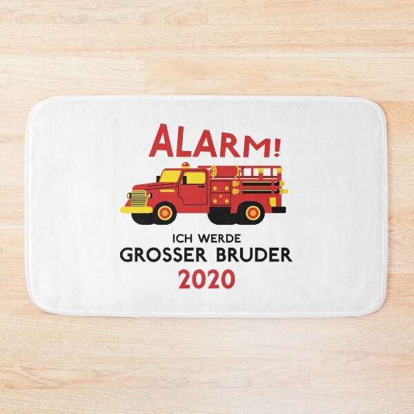 Item preview, Fire Department Firefighter Fire Truck Father's Day Firefighter Father Dad Fatherhood Gift Idea designed and sold by Mark Sukra.