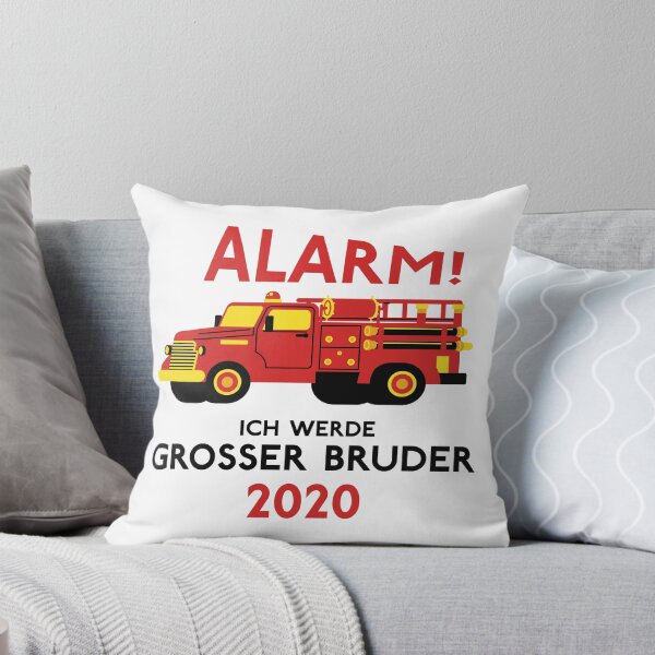 Item preview, Fire Department Firefighter Fire Truck Father's Day Firefighter Father Dad Fatherhood Gift Idea designed and sold by Mark Sukra.