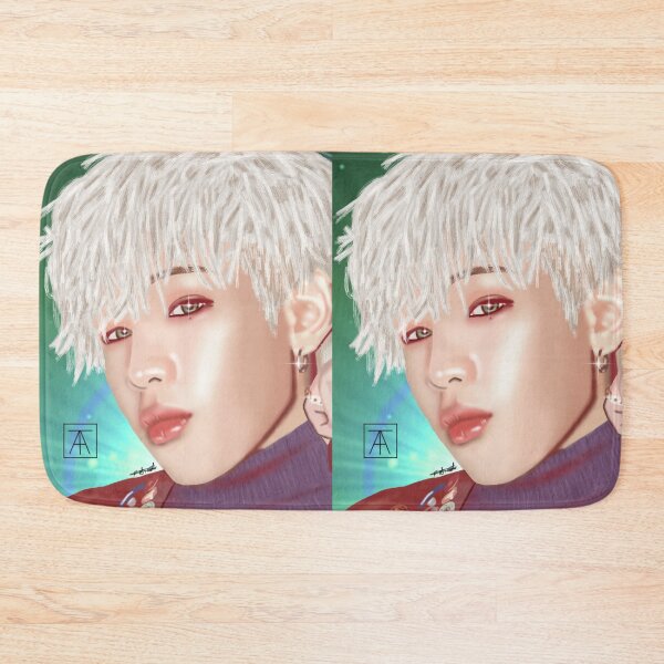 Item preview, Got7 Bambam designed and sold by fayetheartist.