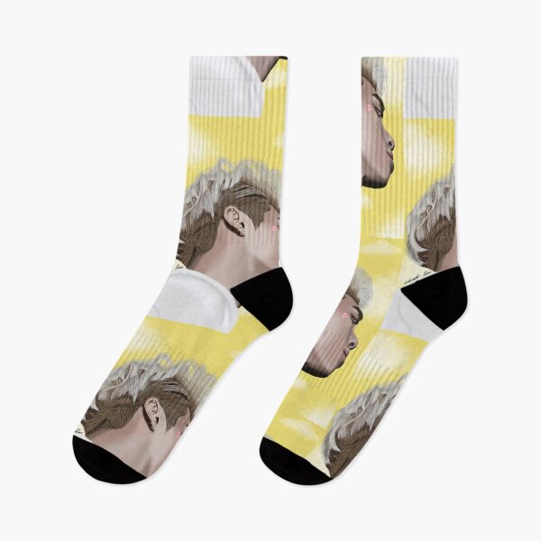 Item preview, Our precious Jonghyun designed and sold by fayetheartist.