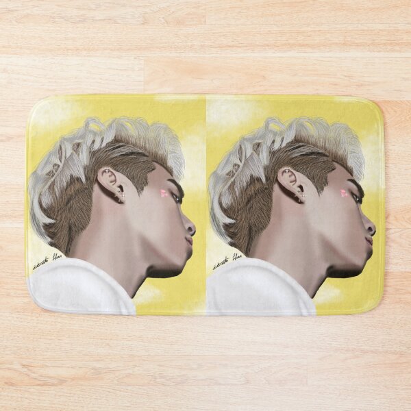 Item preview, Our precious Jonghyun designed and sold by fayetheartist.