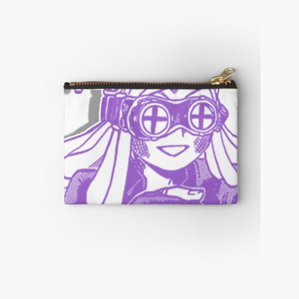 Item preview, Non-binary Hatsune Mei designed and sold by Jemjae1112.