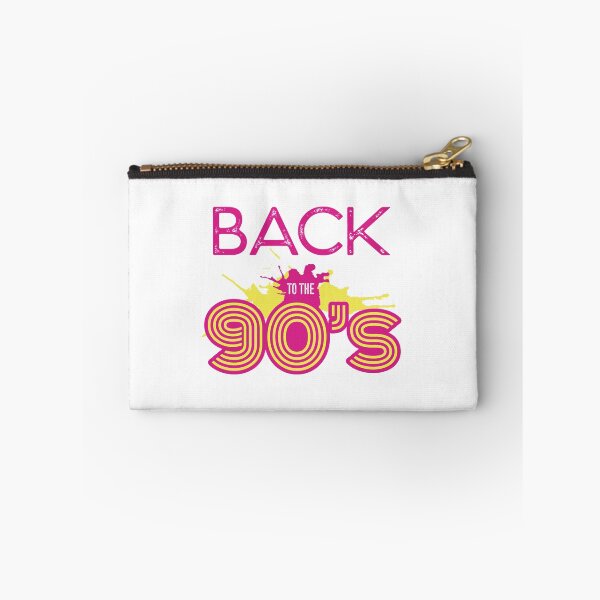 Item preview, 90s Party Disco Retro Revival Past designed and sold by Mark Sukra.