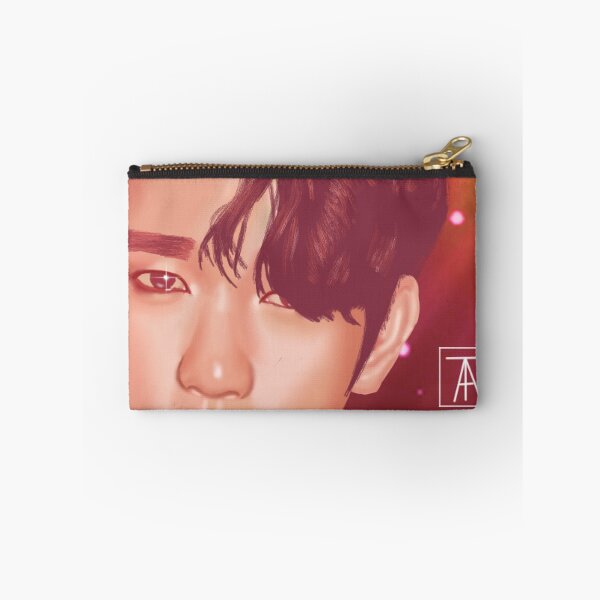Item preview, Got7 Jinyoung designed and sold by fayetheartist.
