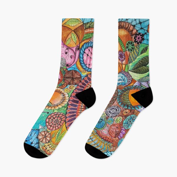 Item preview, paradise designed and sold by Barry W  King.