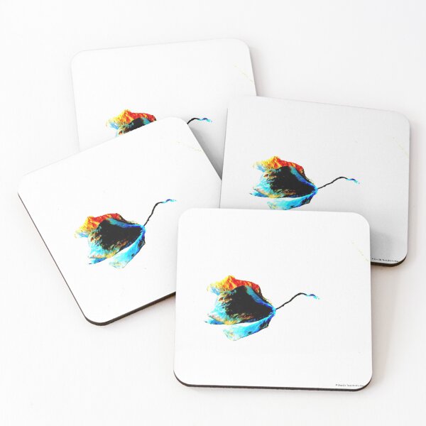 Item preview, The wild orchid designed and sold by ART22.