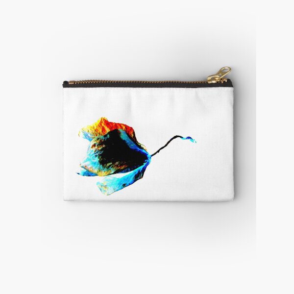 Item preview, The wild orchid designed and sold by ART22.
