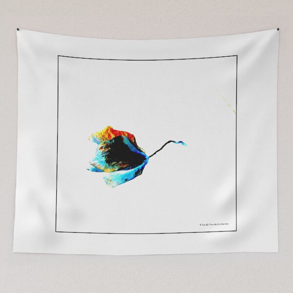 Item preview, The wild orchid designed and sold by ART22.