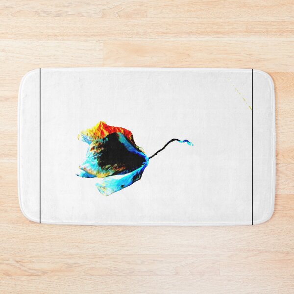 Item preview, The wild orchid designed and sold by ART22.