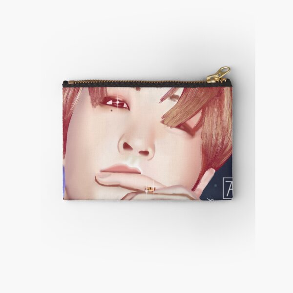 Item preview, Got7 Youngjae designed and sold by fayetheartist.
