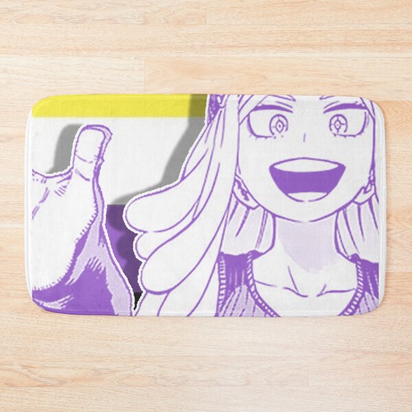 Item preview, Non-binary Hatsune Mei designed and sold by Jemjae1112.