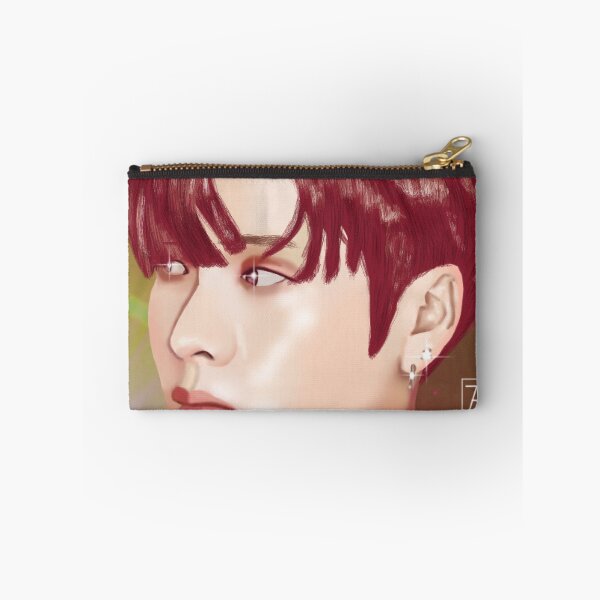 Item preview, Got7 Jackson designed and sold by fayetheartist.